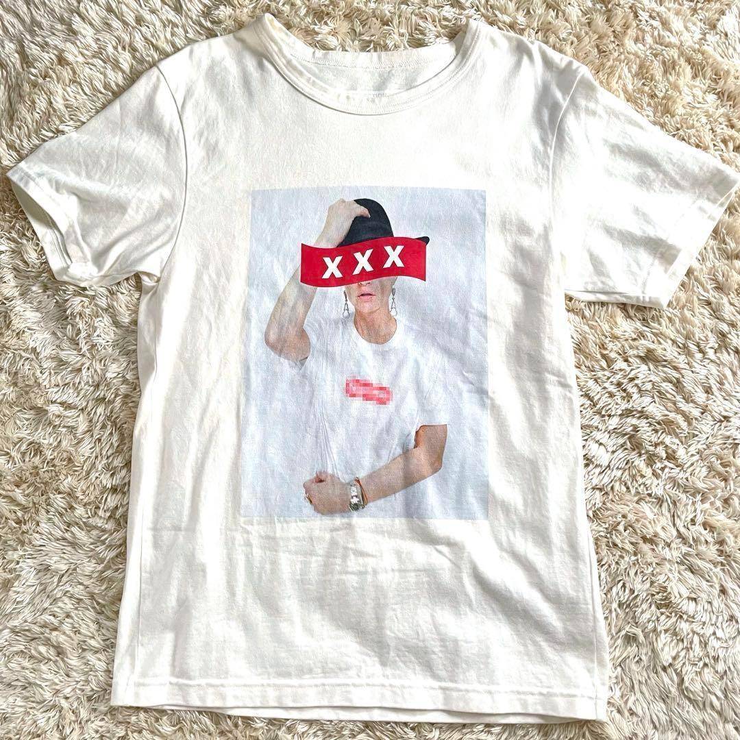 Tシャツ