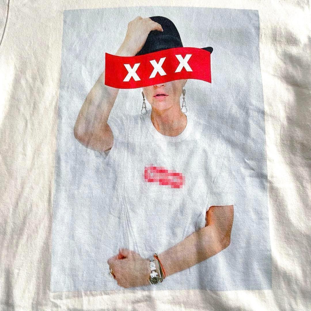 Tシャツ