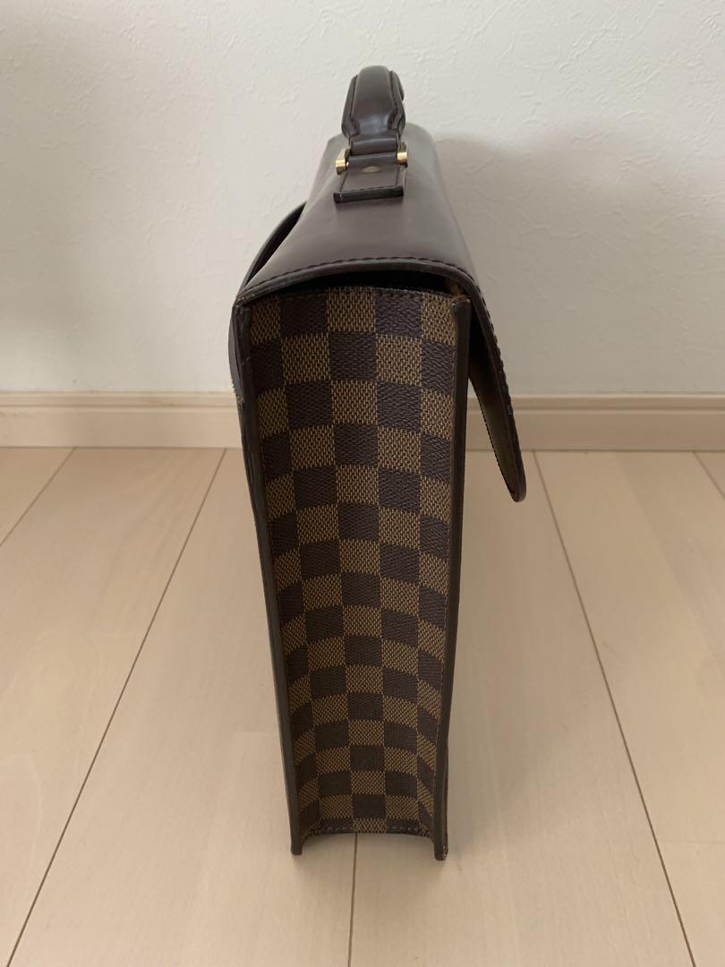 ゴールド金具