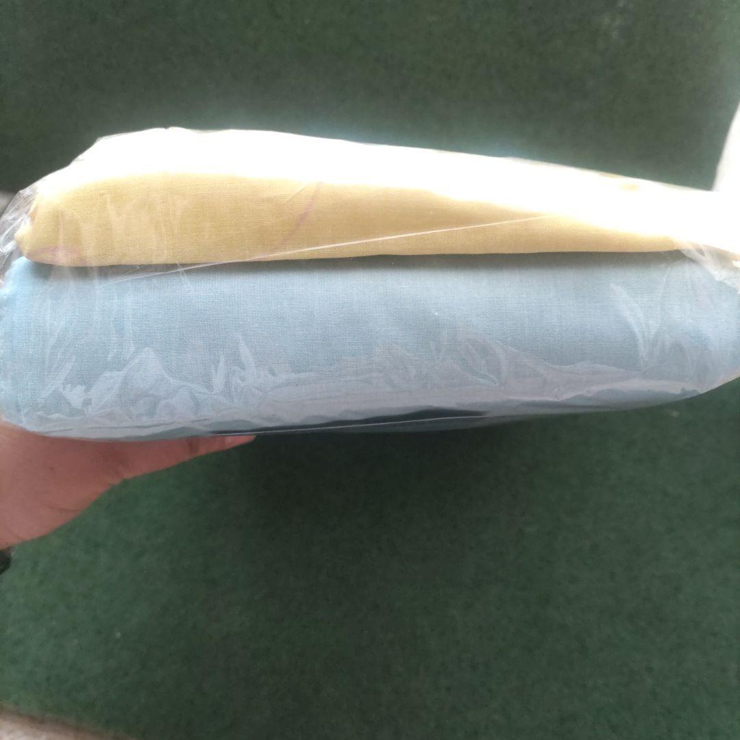 ディズニー ダンボ