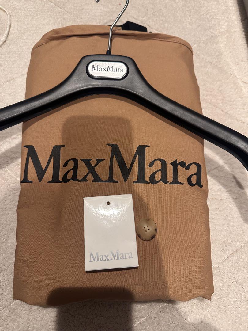 (専用) MAXMARA
