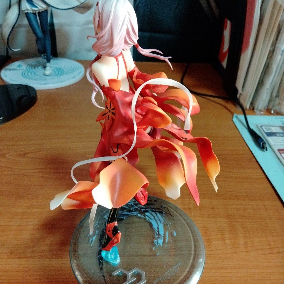楪いのり