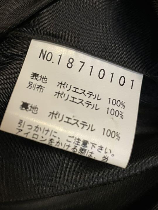 即納最安値 ジュールメルベイユ ワンピース 38 結婚式 lbhXK-m14026867974 HOT格安