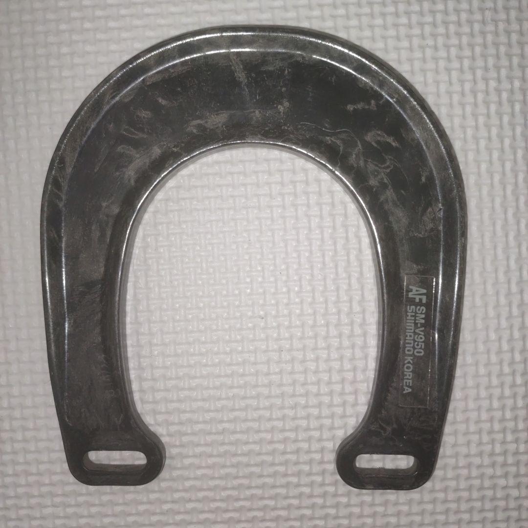 Carbon X Brake Booster by Master Power Brakes