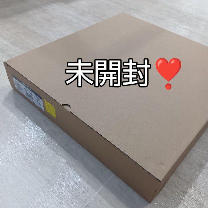 電波掛け時計 シチズン製 未開封❣️ 新品未使用‼️