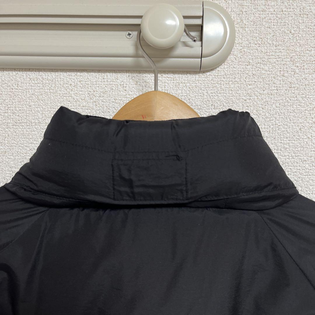 WILDTHINGS ワイルドシングス ハッピージャケット ブラック XL