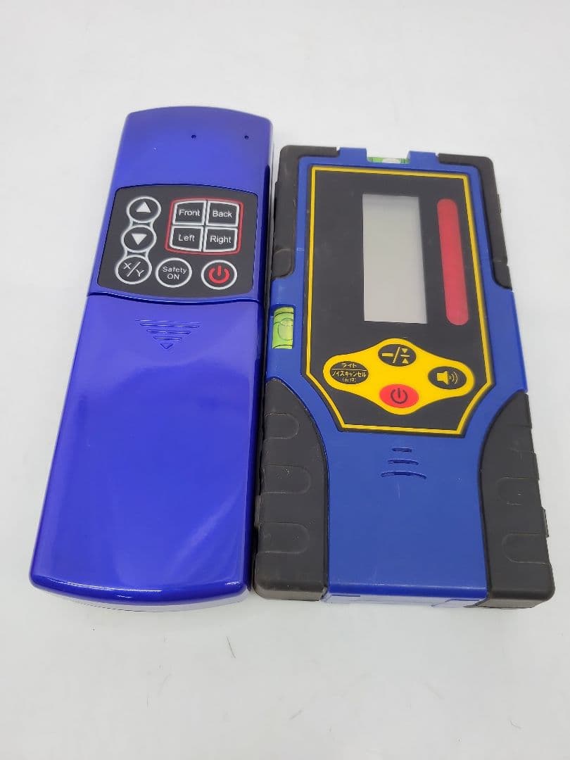 アックスブレーン