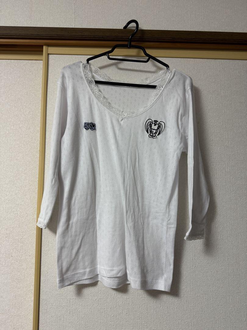 shalomclub SL