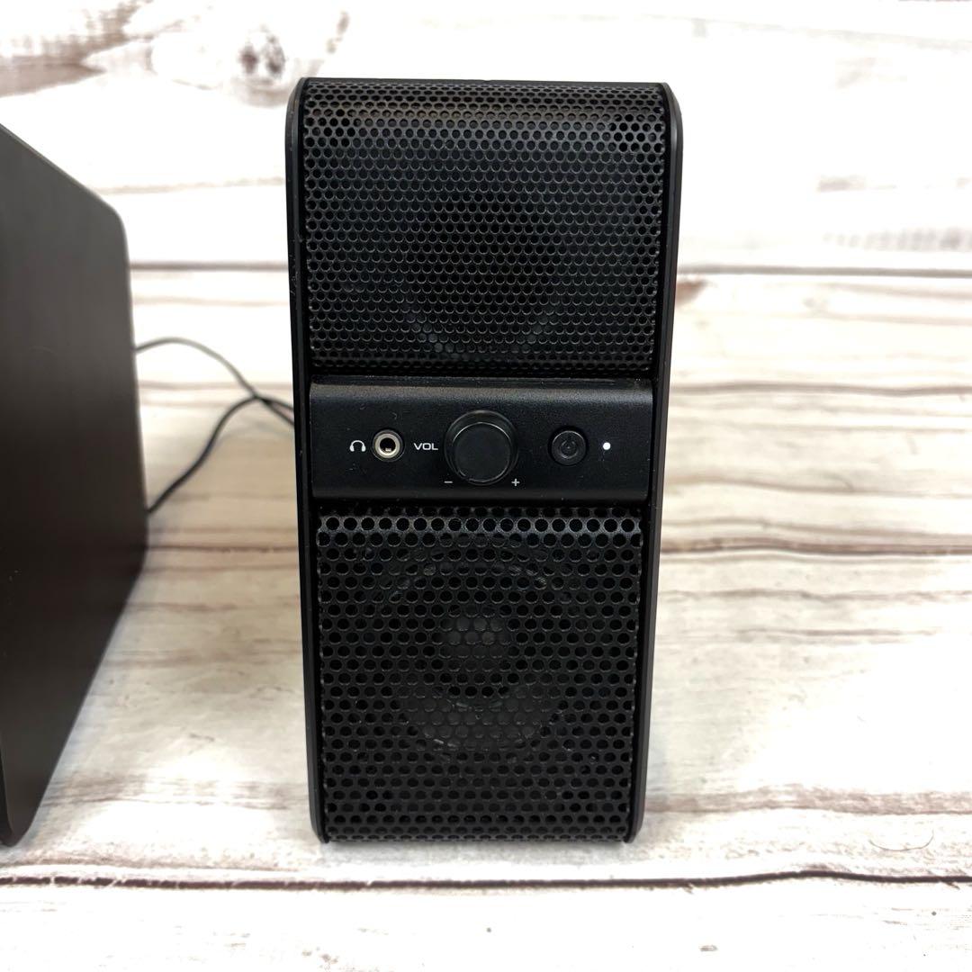 YAMAHA NX-50 ヤマハ モニタースピーカー