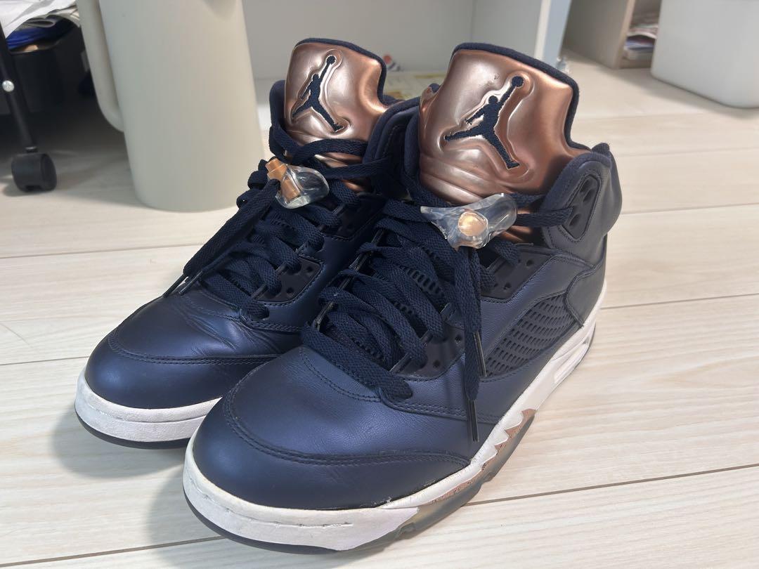 Jordan Air Jordan 5
