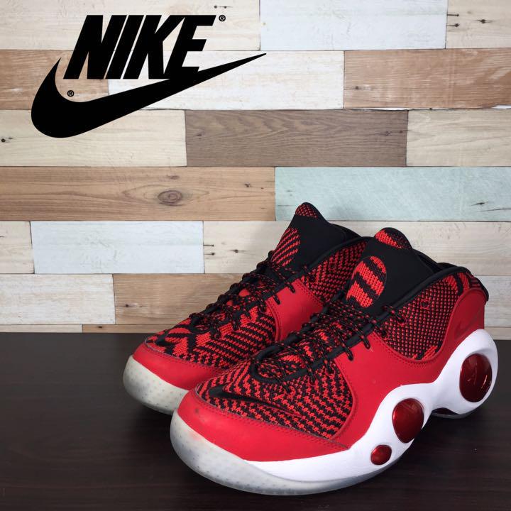 NIKE AIR ZOOM FLIGHT 95 SE 28cm