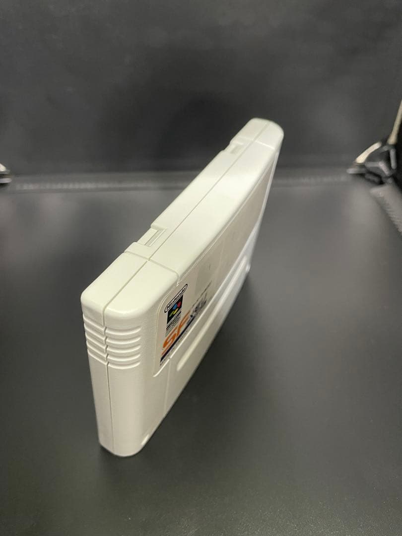 ディレクターズカット版♥に近い