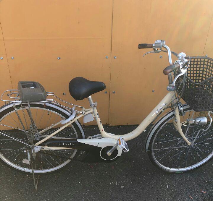 ブラウン系【現品限り一斉値下げ!】 ひでろっく様専用 大阪府 YAMAHA パス 電動アシスト自転車 自転車本体 自転車ブラウン系¥16,725-netlinguae.com.br ブラウン系【現品限り一斉値下げ!】 ひでろっく様専用 大阪府 YAMAHA パス 電動アシスト自転車 自転車本体 自転車ブラウン系¥16,725-netlinguae.com.br