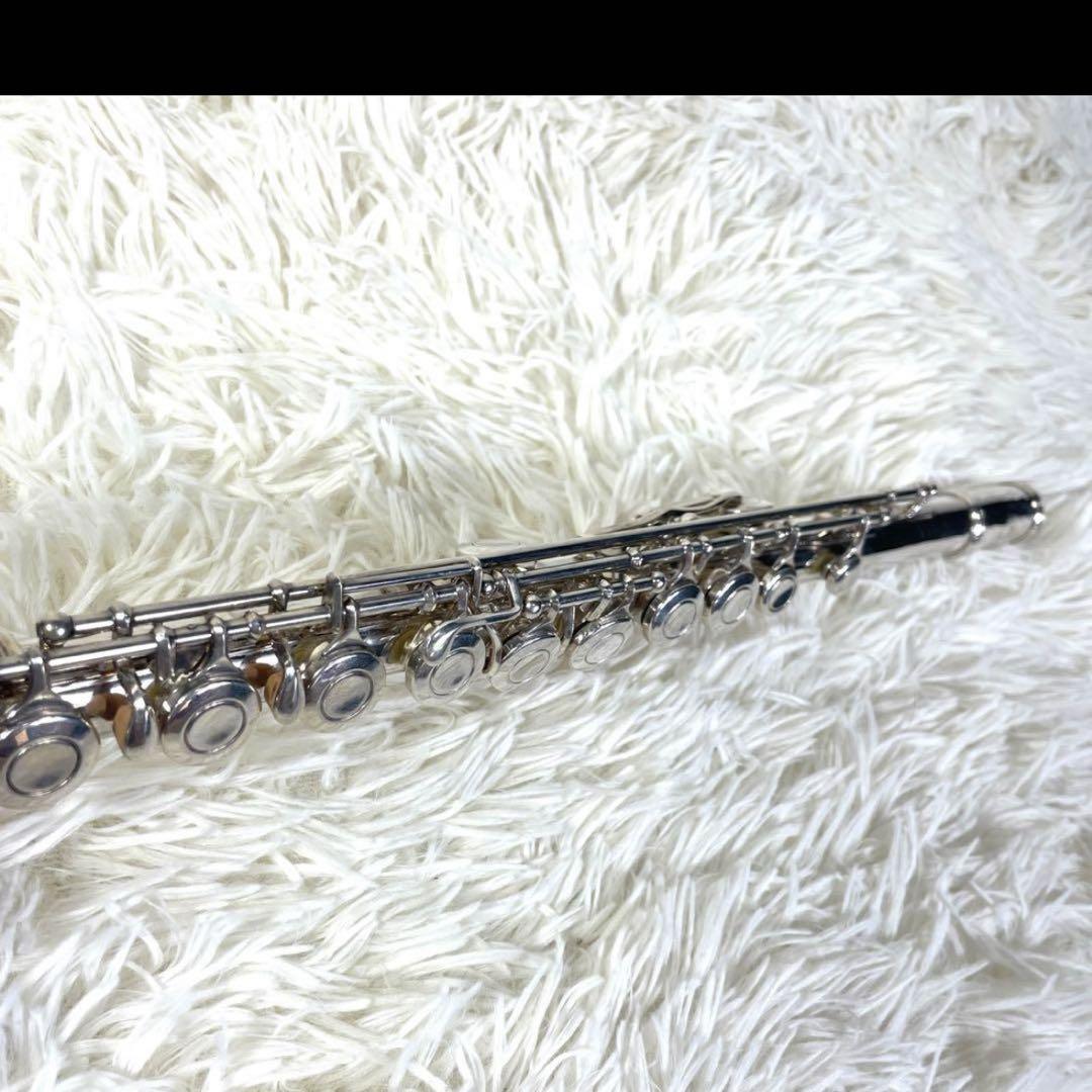 ⭐︎美品⭐︎KAWAI　カワイ　KFL-151 フルート