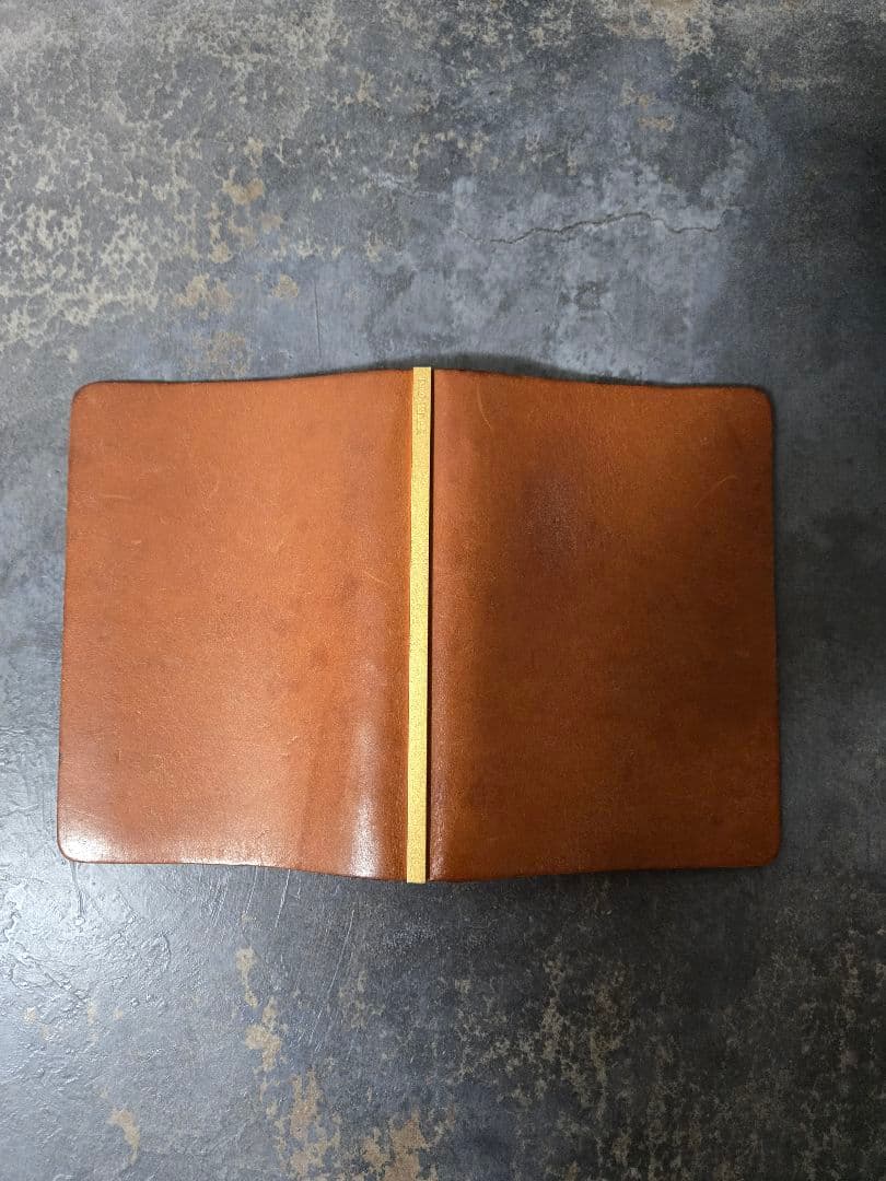 プロッター 廃盤ゴールドリング plotter ミニ6 プエブロ ベージュ傷や汚れあり