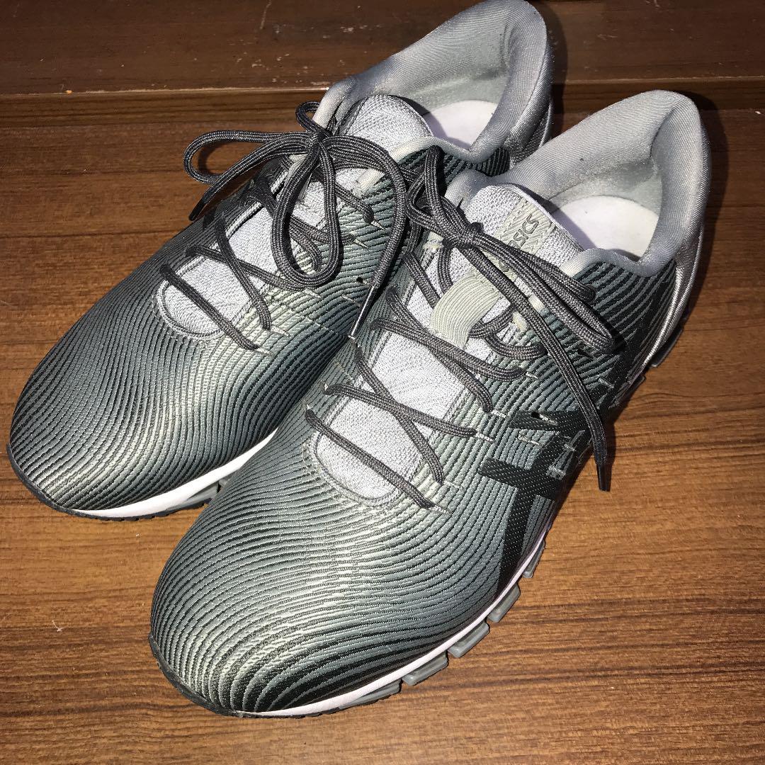asics gel-quantum