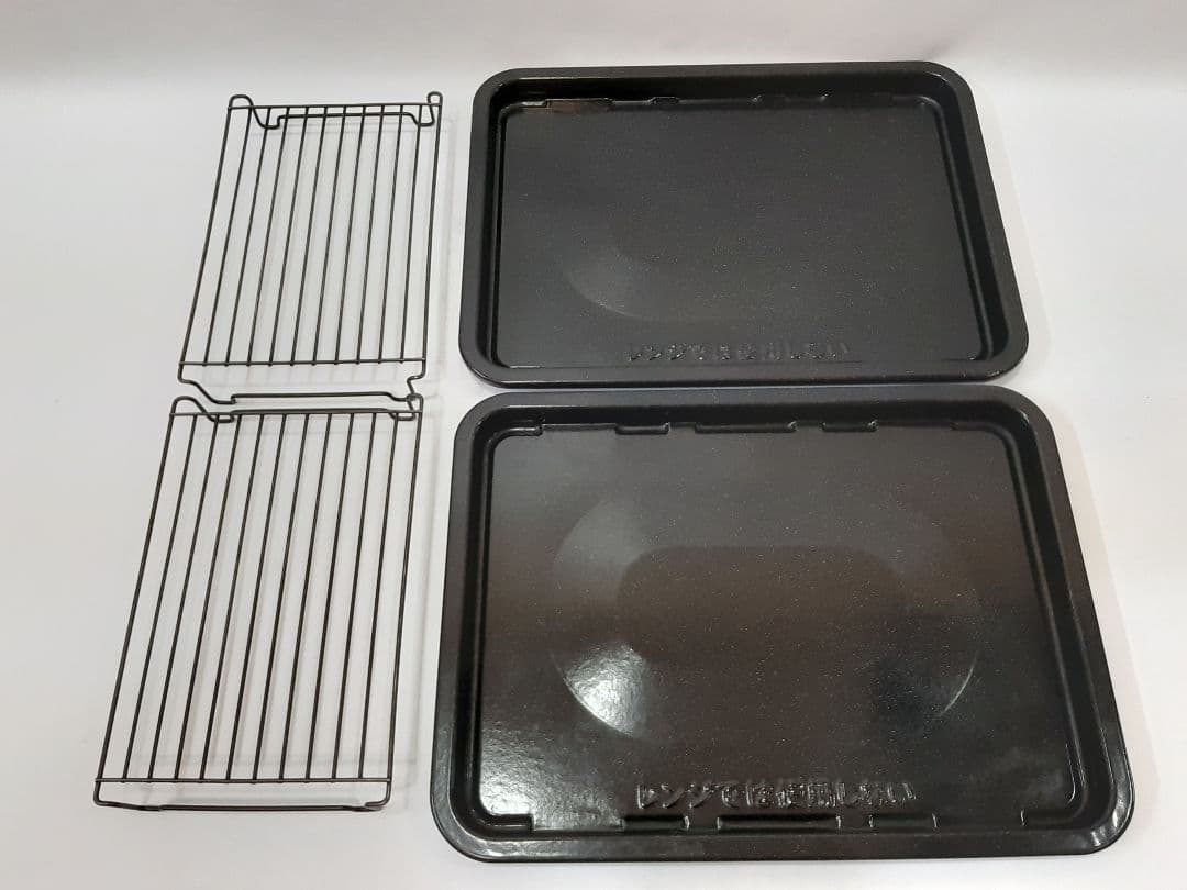 良品】シャープ ウォータオーブン ヘルシオ 30L AX-XP200-W 今月の