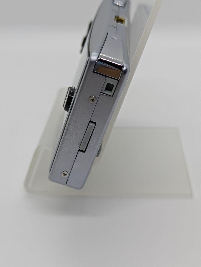 GAMEBOY micro