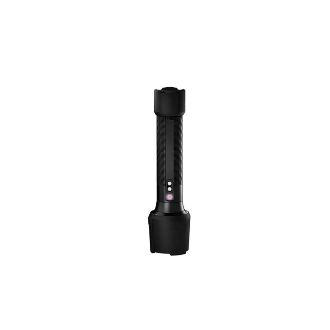 LEDLENSERレッドレンザー P7R CORE 1400ルーメン