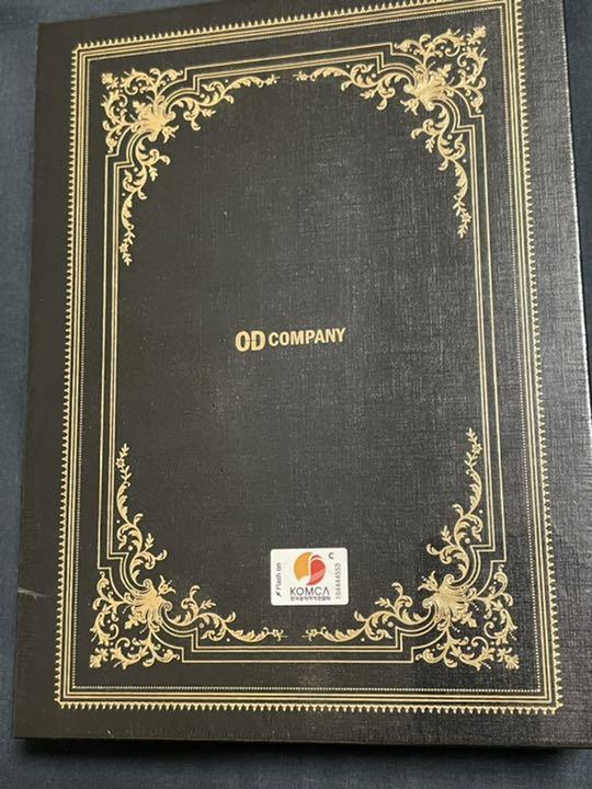 正規品豊富な 韓国ミュージカル ジキル&ハイド20周年記念OST pn4oA-m14036077295 限定セール