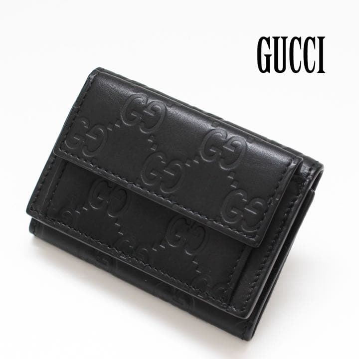 メーカー包装済】 グッチ グッチ GUCCI 547070 547070 グッチシマ