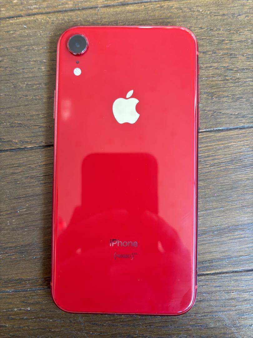 iPhone 7 iPhone XR 3台セット　ジャンク 2025年最新】Yahoo!オークション -iphone xr ジャンクの中古品