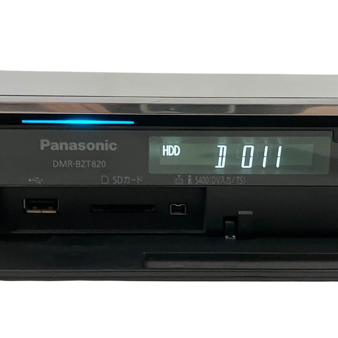 【美品】SONY ブルーレイレコーダー BDZ-EW500 2013年製 SONY ブルーレイレコーダー BDZ-EW500 2013年製 Amazon | SONY