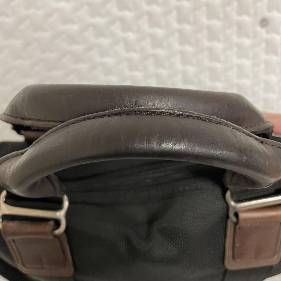 tumiトゥミ 2way ビジネスバッグ ショルダーバッグ22610HKH バッグ tumiトゥミ 2way ビジネスバッグ ショルダーバッグ22610HKH バッグ