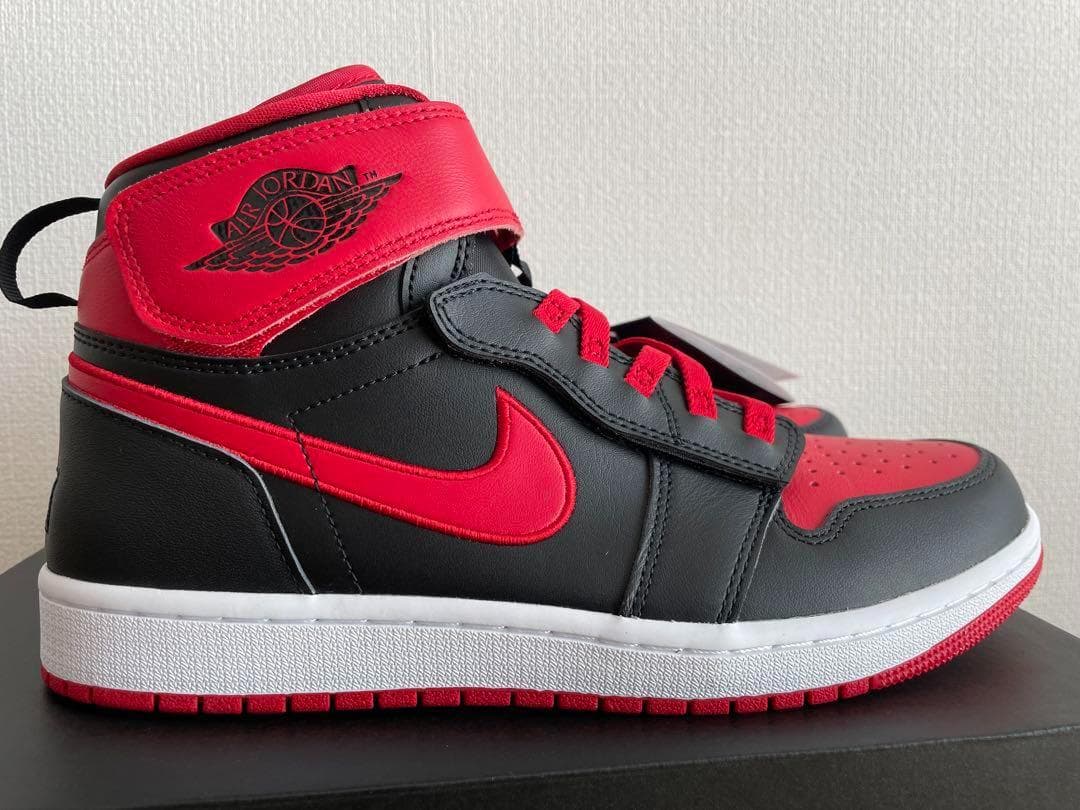 NIKE ALPHOLUTION スニーカー ナイキ 28cm | ofa.sg