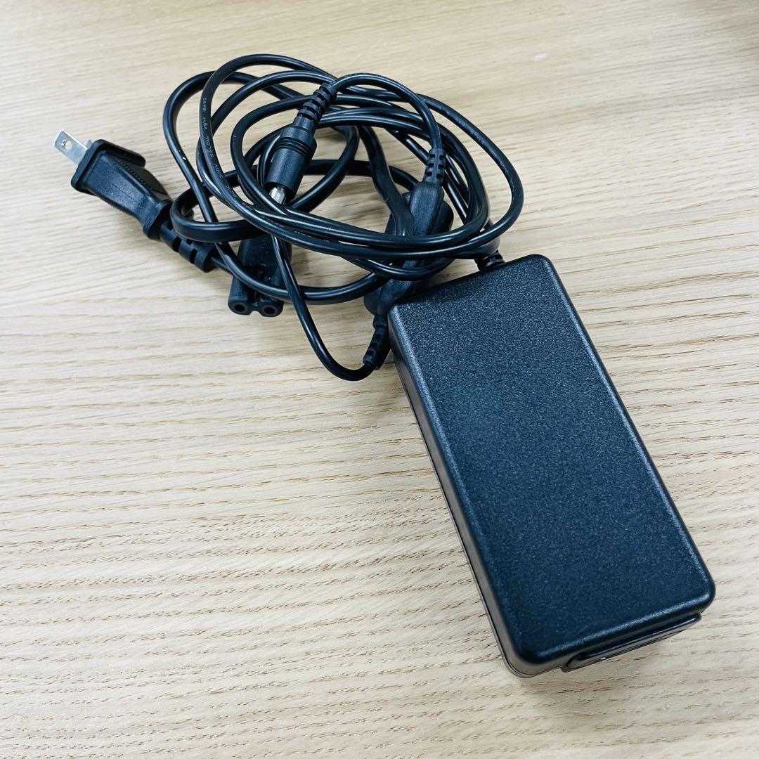 DMW-AC10