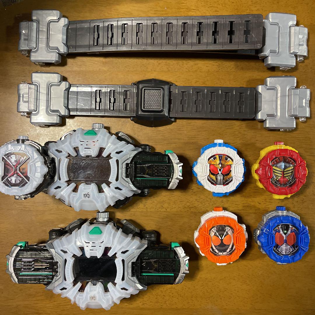 ショッピング店舗 DX ジクウドライバー×2・ライドウォッチセット ショッピング販売|おもちゃ・ホビー・グッズ,フィギュア - dmrnepal.com ショッピング店舗 DX ジクウドライバー×2・ライドウォッチセット ショッピング販売|おもちゃ・ホビー・グッズ,フィギュア - dmrnepal.com