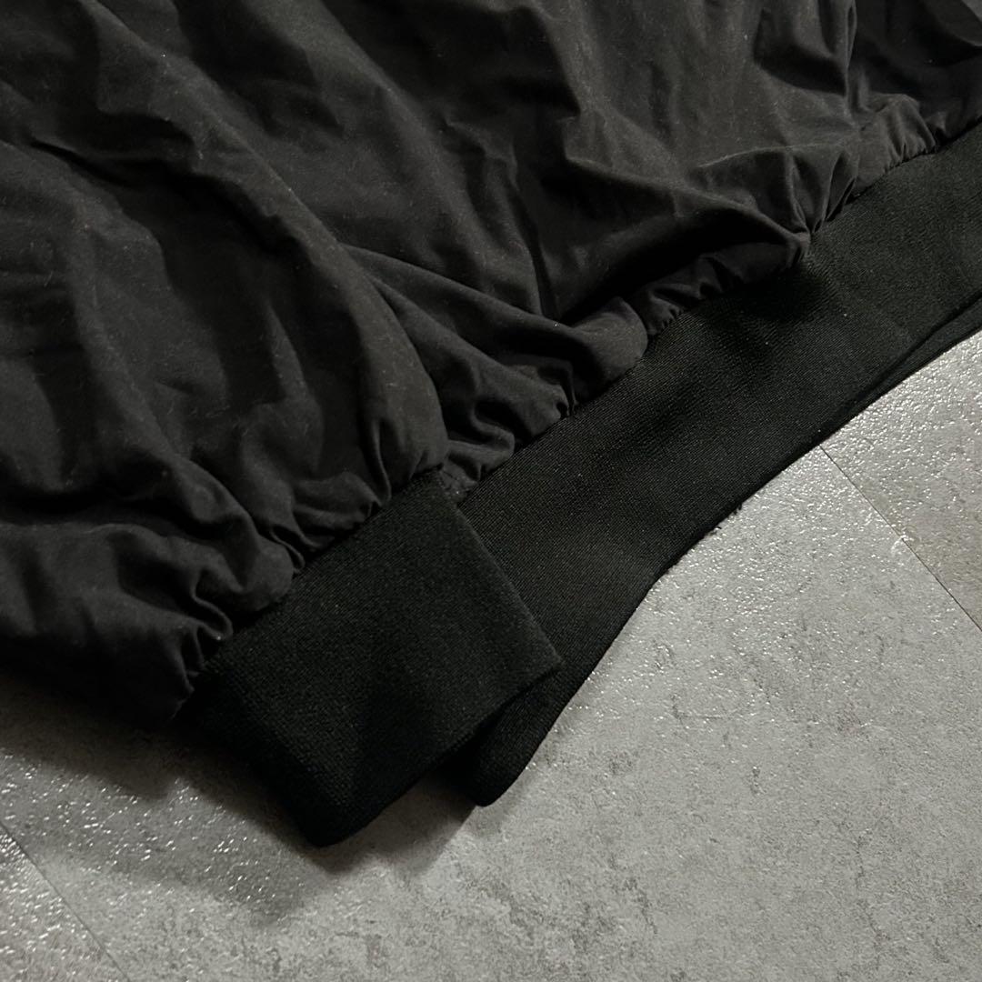 ジャケット・アウター archive NIKE nylon pullover tech y2k archive NIKE nylon pullover tech y2k ジャケット・アウター
