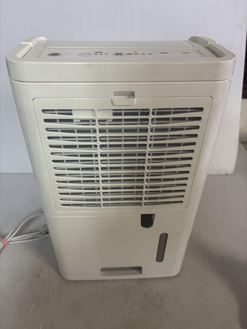 【2020年製‼️】【アイリスオーヤマ】衣類乾燥除湿機　IRIS DCE-6515