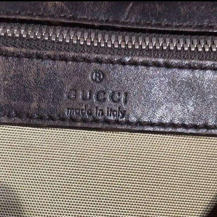 人気SALESALE GUCCI ショルダーバッグ tzSM8-m14047622837 定番人気お得