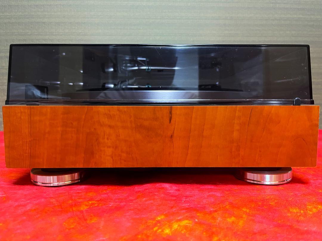 DP-500M ⑤