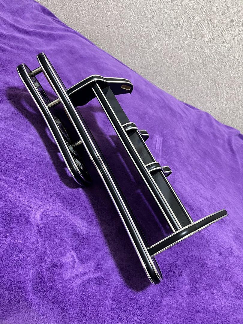 18クラウン　grs180 ゼロクラ　フロントテーブル