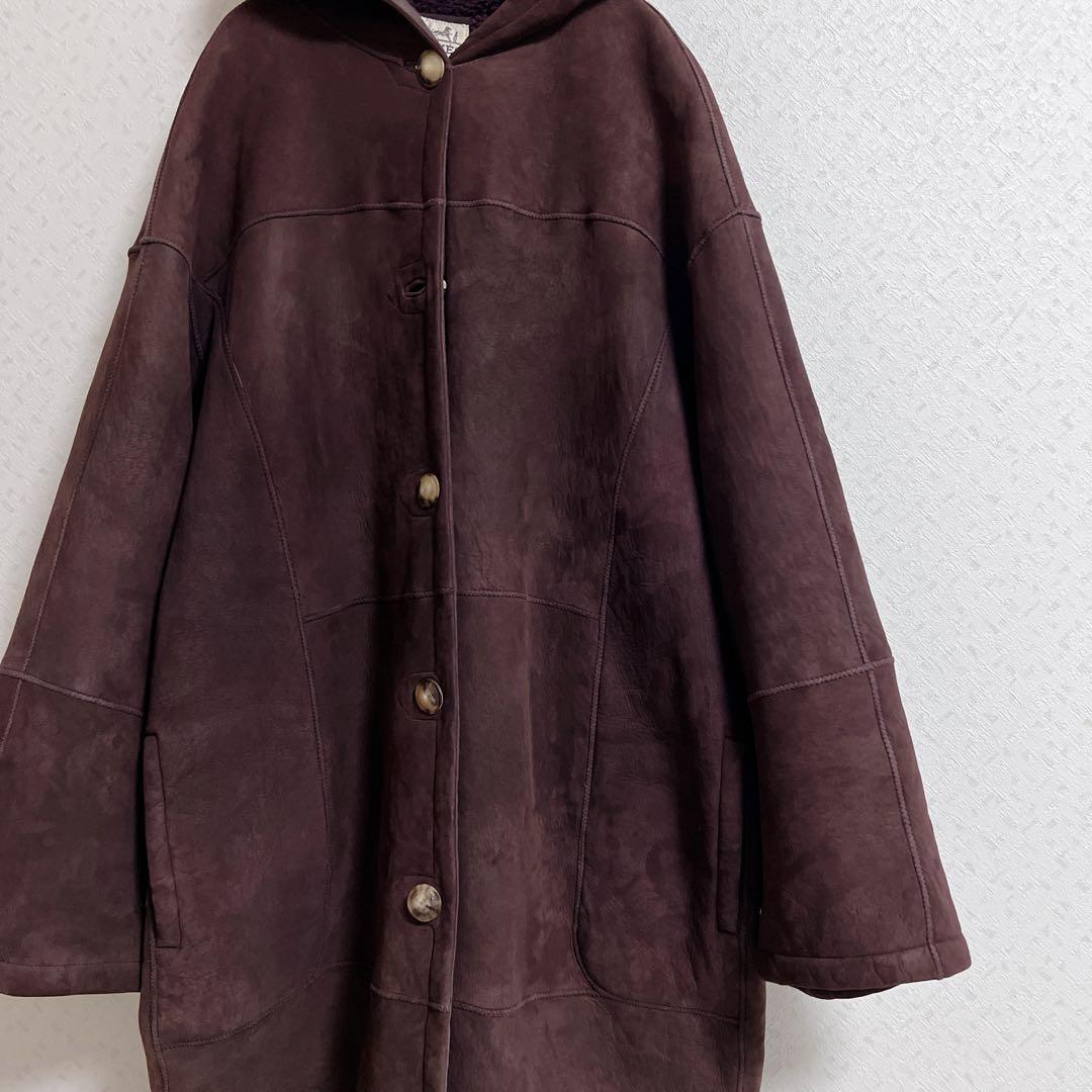✟ エルメス