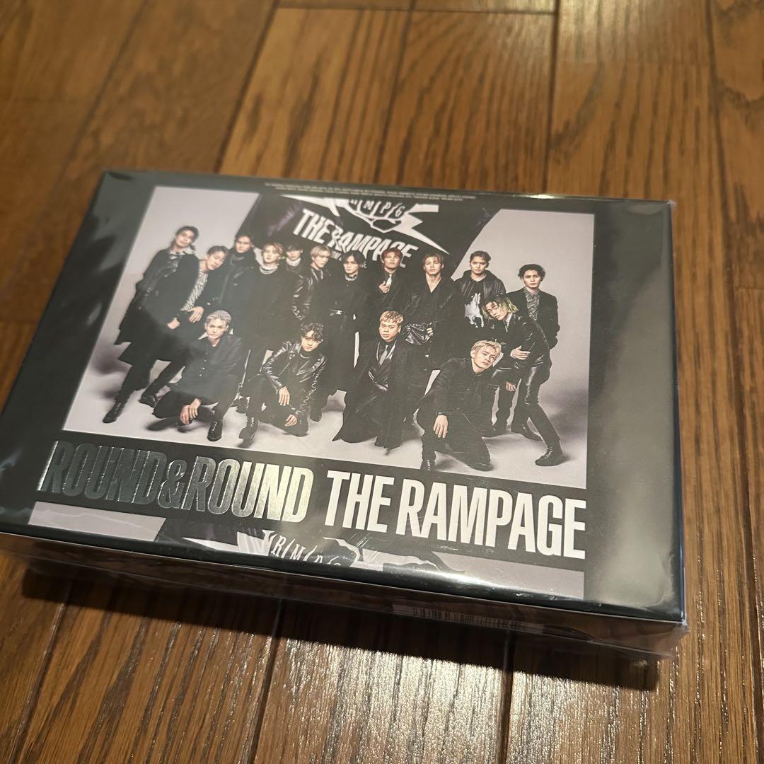 浜田省吾　LIVE DVD（通常版）. ON THE ROAD 2022➕武道館 Amazon.co.jp: ON THE ROAD 2022 LIVE at 武道館 (通常盤) (DVD