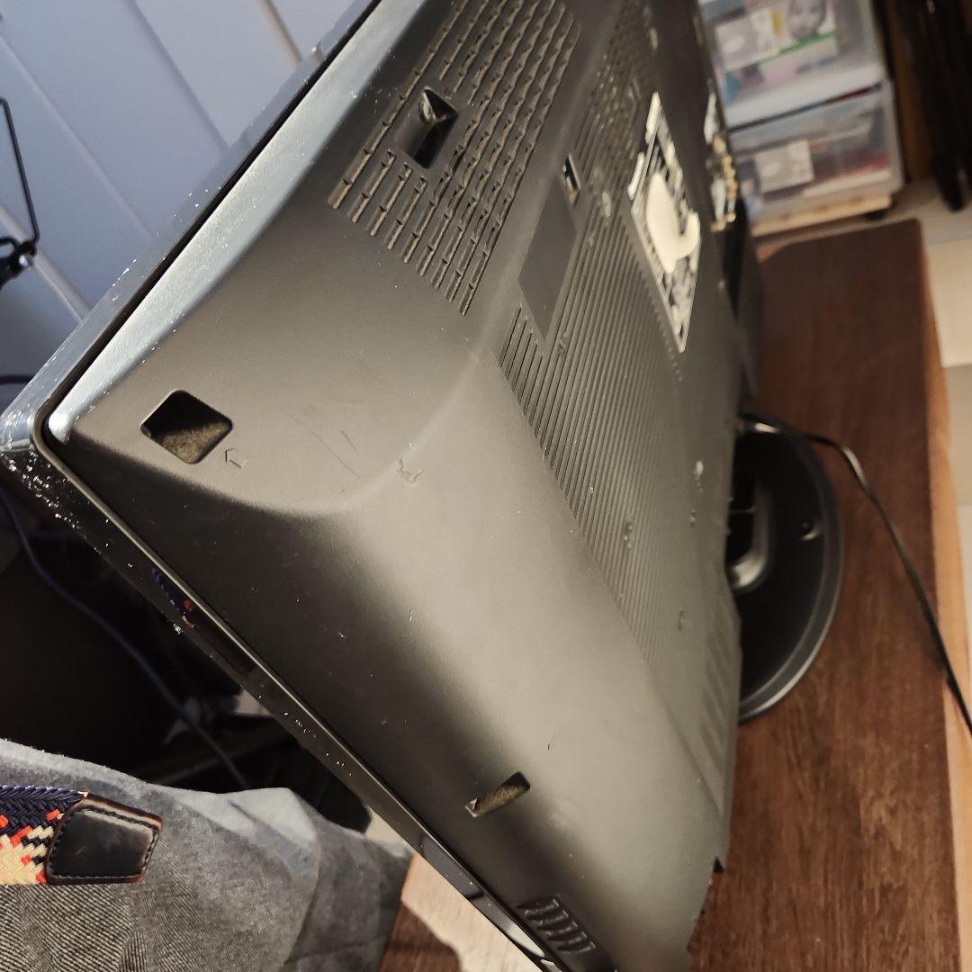 Panasonic TH-L32R2　32インチ液晶テレビ
