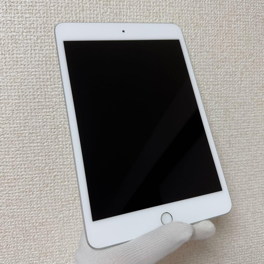 iPad Mini 第5世代 64GB Wi-Fi モデル