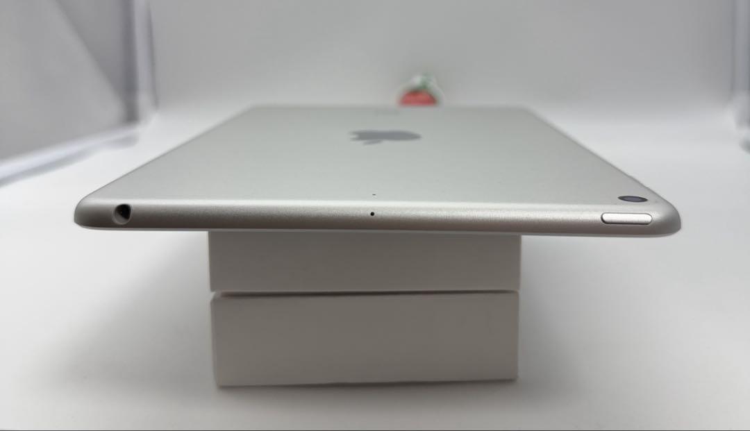 iPad Mini 第5世代 64GB Wi-Fi モデル