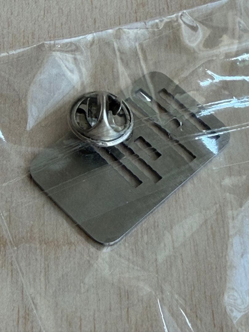 ポルトガル 万博 EXPO 2025 OSAKA ピンバッジ - メルカリ