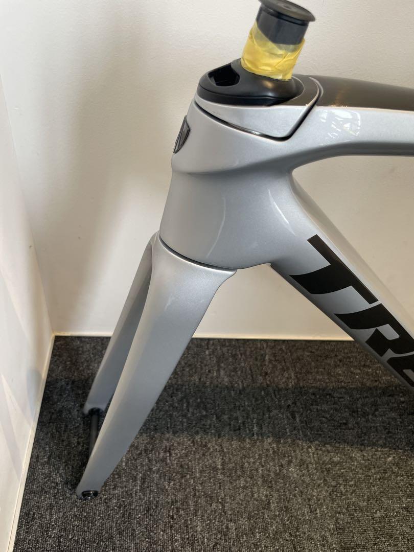 トレック(TREK) エモンダ SL 5 ディスク(Emonda SL 5 Disc) 2023