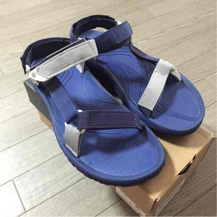 極美品】ルイヴィトン サンセット サンダル 2024SS サイズ35 LOUIS 極美品】ルイヴィトン サンセット サンダル 2024SS サイズ35 LOUIS