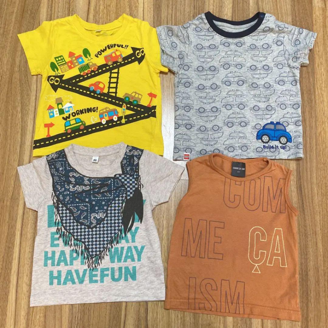おまとめハーフパンツ 男の子 無印+西松屋 正規品販売! おまとめハーフパンツ 男の子 無印+西松屋 正規品販売!