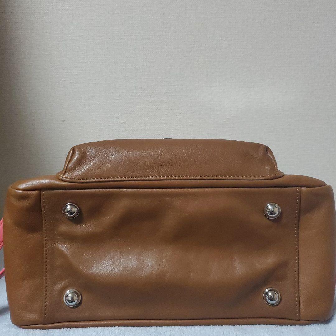 ディーゼル ショルダーバッグ ハンドバッグ☆試着のみ☆ ディーゼル ショルダーバッグ ハンドバッグ☆試着のみ☆