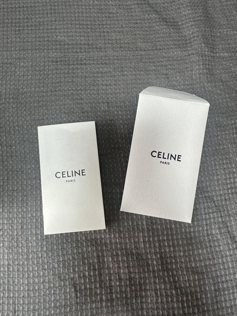 長財布 バーティカルウォレット