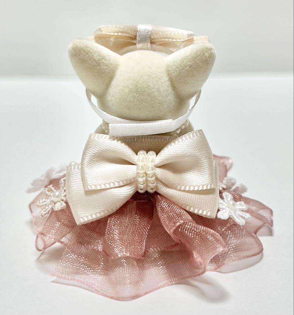 アンティ様 リクエスト 6点 まとめ商品 赤ちゃん 服 シルバニア ハンドメイド アンティ様 リクエスト 4点 まとめ商品 赤ちゃん 服 シルバニア