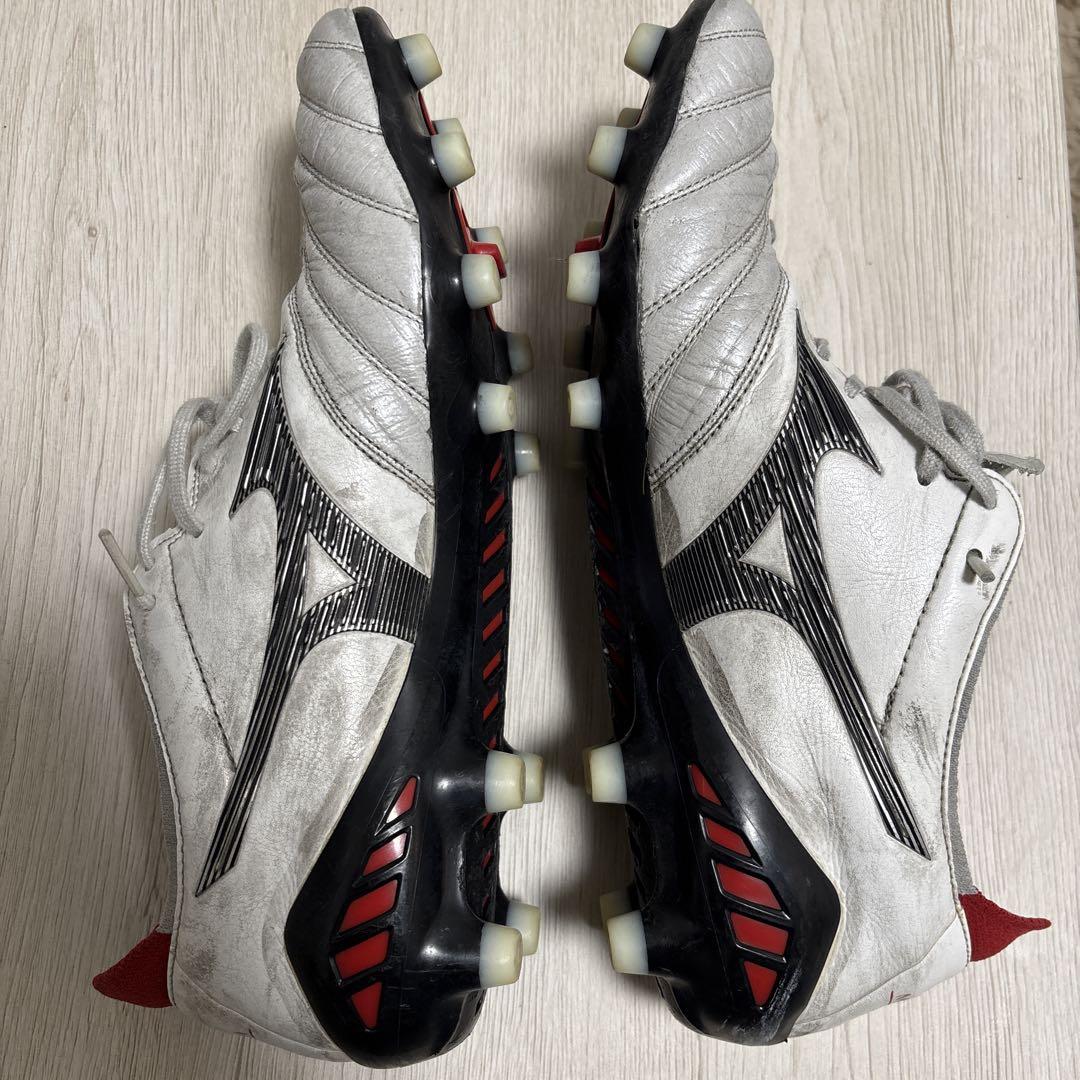シューズ Mizuno Morelia NEO3