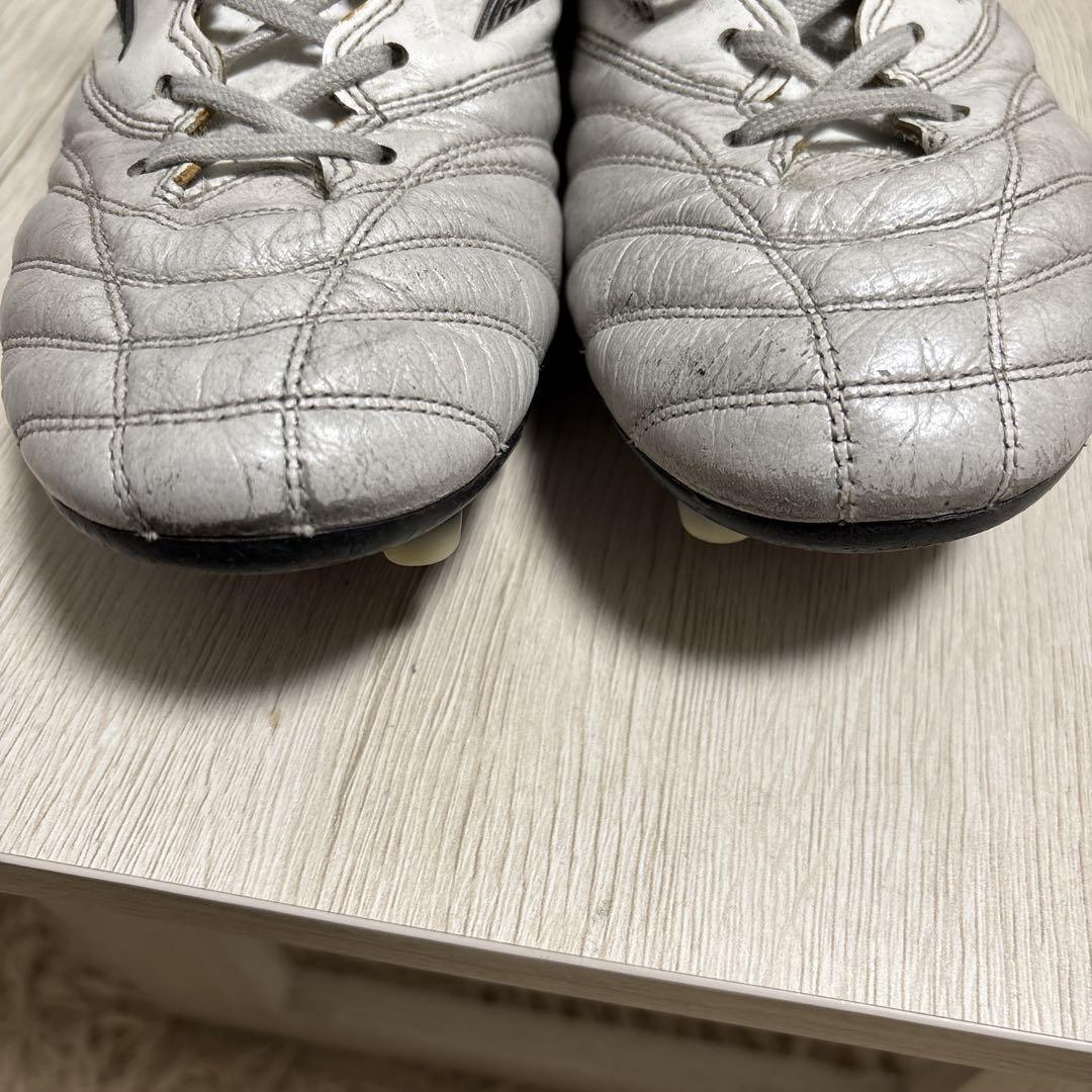 シューズ Mizuno Morelia NEO3